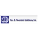 A TS Tax and Financial Solution  Inc - Taxes-Consultants & Representatives