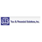 A TS Tax and Financial Solution  Inc
