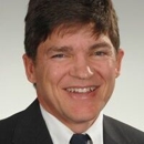 Stuart Hart, MD - Physicians & Surgeons