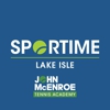 SPORTIME Lake Isle / JMTA Westchester gallery