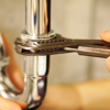 Aqua Vitae Plumbing gallery