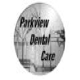 Parkview Dental Care