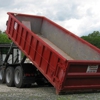 Chicago Dumpster Rental Pros gallery