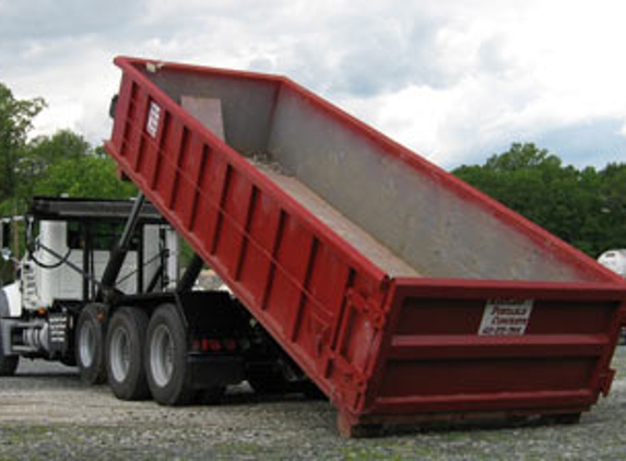 Indianapolis Dumpster Rental Pros - Indianapolis, IN