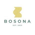 Bosona Events
