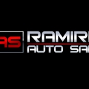 Ramirez Auto Sales - New Car Dealers
