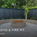 Concrete Charleston - Concrete Contractors