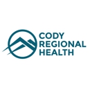 Cathcart Health Center - Medical Clinics