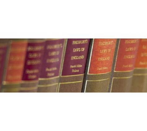 Rae & Partners - Lawyers - Devonport, TAS