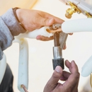 Awesome Appliance Repair - Small Appliance Repair