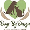 Dogs By Design, Holistic Wellness & Nutrition Center gallery