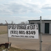 GP Self Storage at Exit 1 gallery