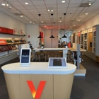 Verizon