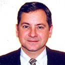 Dr. Frank John Vittimberga, MD - Physicians & Surgeons