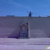 Garman Co Inc gallery