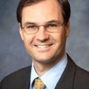 Wolfgang Cerwinka, MD - Physicians & Surgeons, Pediatrics-Urology