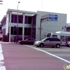 The Korean Christian Press