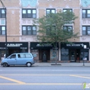 Samimy, Manfred, DC - Chiropractors & Chiropractic Services
