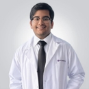 Rongon Das, DDS, DMD - Dental Clinics