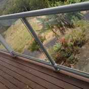 Gallery Image Number 2