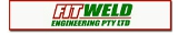 Fitweld Engineering Pty Ltd - Steel Fabrication & Supplies
