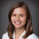 Ann Zellner, MD - Physicians & Surgeons