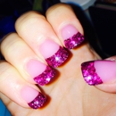 Amazing Nail - Nail Salons