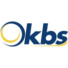 KBS Companies