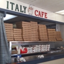 Italy Cafe - Family Style Restaurants