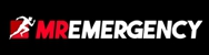 Mr Emergency - Air Conditioning Installation & Service