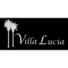 Villa Lucia Apartments gallery