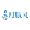 Indevcon Inc. gallery