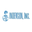 Indevcon Inc. - Environmental & Ecological Products & Services