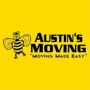 Austin's Moving Company