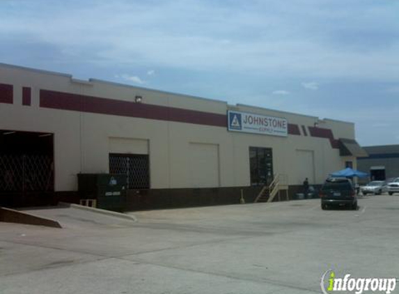 Gemaire Distributors - Haltom City, TX