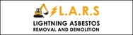 Lightning Asbestos and Demolition Services - Asbestos Removal