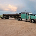 Bennett Transportation