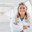 Allison Mayfield, MD - Physicians & Surgeons, Orthopedics