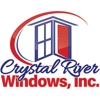 Crystal River Windows, Inc. gallery