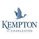 Kempton of Charleston - Residential Care Facilities