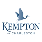Kempton of Charleston