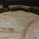Shaw Woodworks - Deck Builders