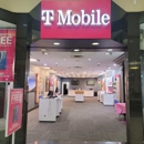 T-Mobile - Cellular Telephone Service