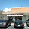 Alta Loma Coin Wash gallery