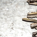 Emerald Locksmith - Locks & Locksmiths