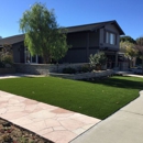 Coastal Greenscape - Landscape Designers & Consultants