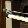 Waterbed Locksmith CO gallery