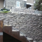Magic trowel masonry