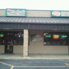 Nicolosi's Pizzeria and Restaurant