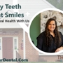 Thakkar Dental